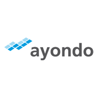 Ayondo_logo