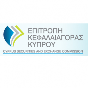 Альфа-Форекс получил кипрскую лицензию CySEC