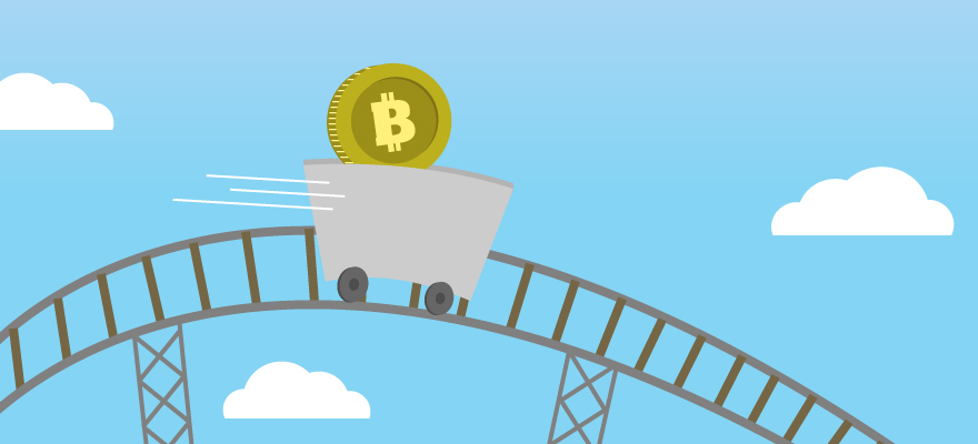 bitcoin-rollercoster (1)