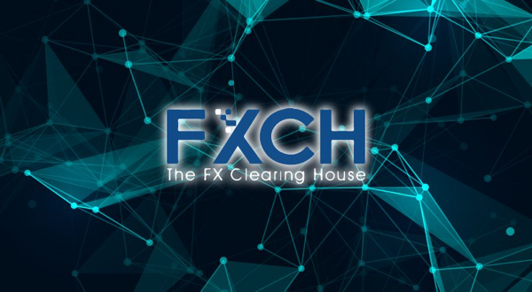 Fxch forex