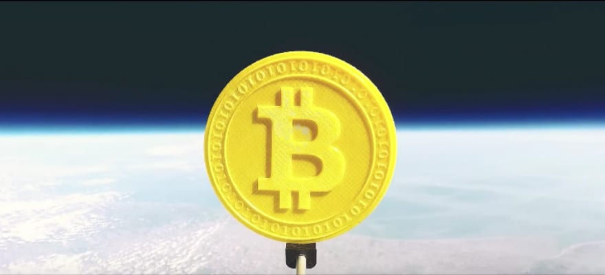 Раскололся биткоин сайт для майнинга litecoin