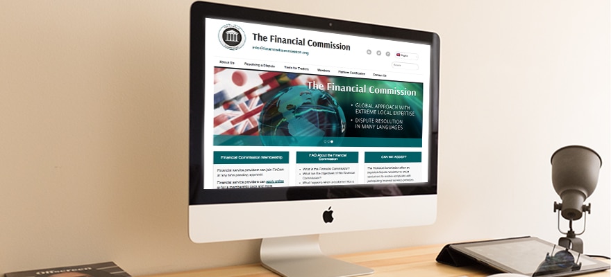 financial-commission-website.jpg